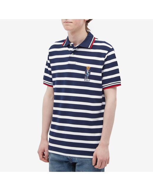 polo ralph lauren t shirts marshalls