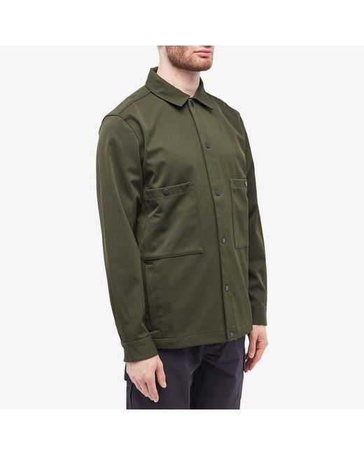 Barbour ettrick hotsell tailored jacket