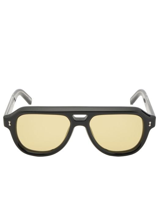 Chimi Multicolor Niko Sunglasses