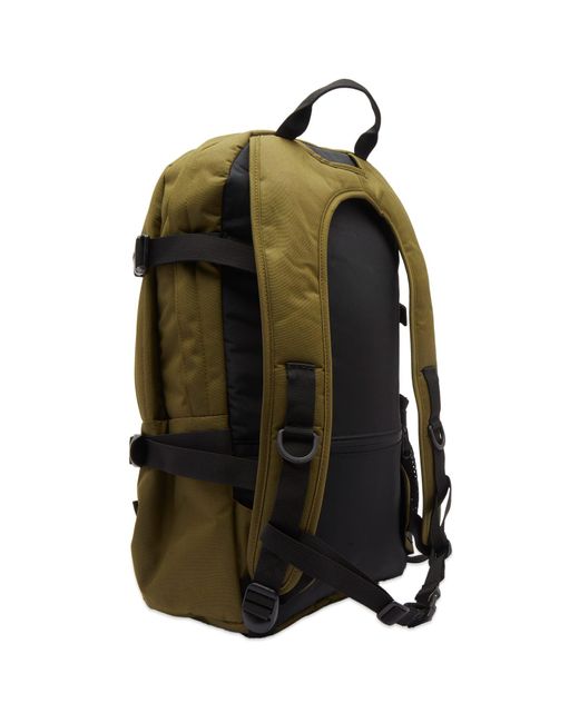 Eastpak Green Getter Backpack