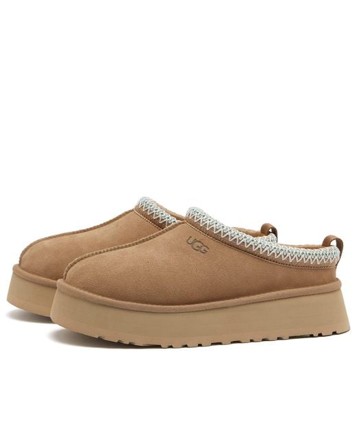 Ugg Natural Tazz