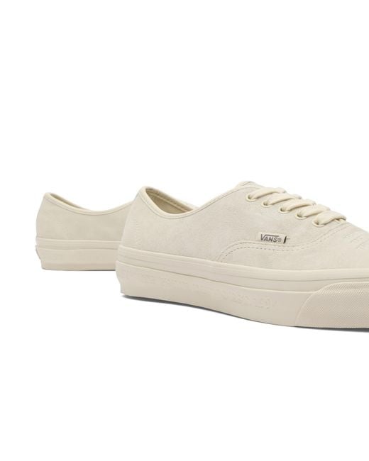 Vans Natural X Neighbourhood Authentic 44 Sneaker