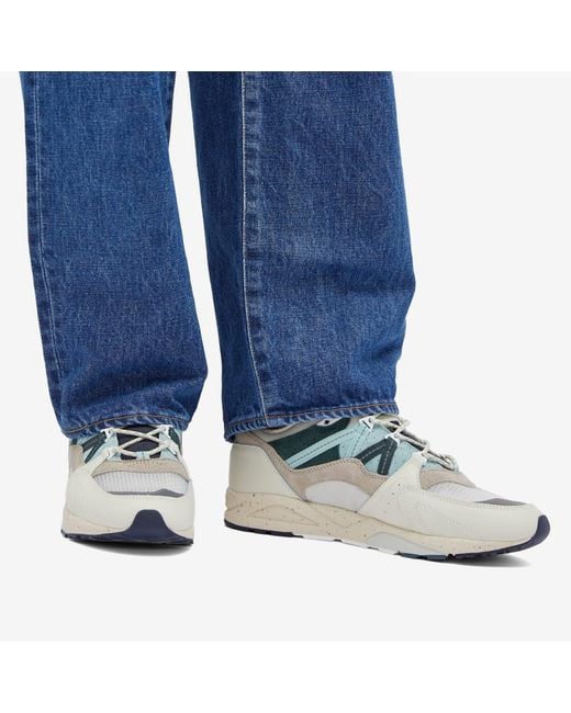Karhu Blue Fusion 2.0 Sneakers for men