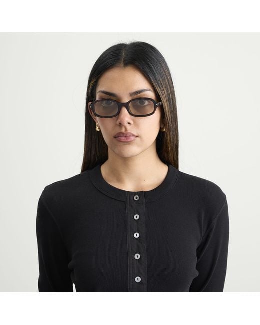Prada Multicolor D06S Sunglasses