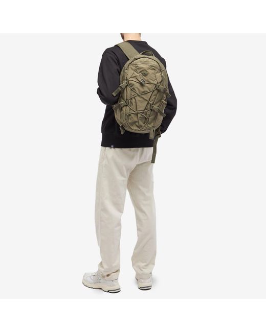 bebe phyllis mini backpack Metal Mulisha Babydoll in Black Color:Lac Suel Tiger lightweight design thats perfect Victorinox L.B. HUNTINGTON Original Drone
