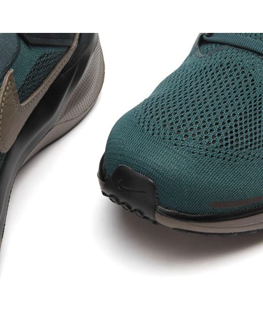 Nike Blue Air Zoom Pegasus 41 Sp