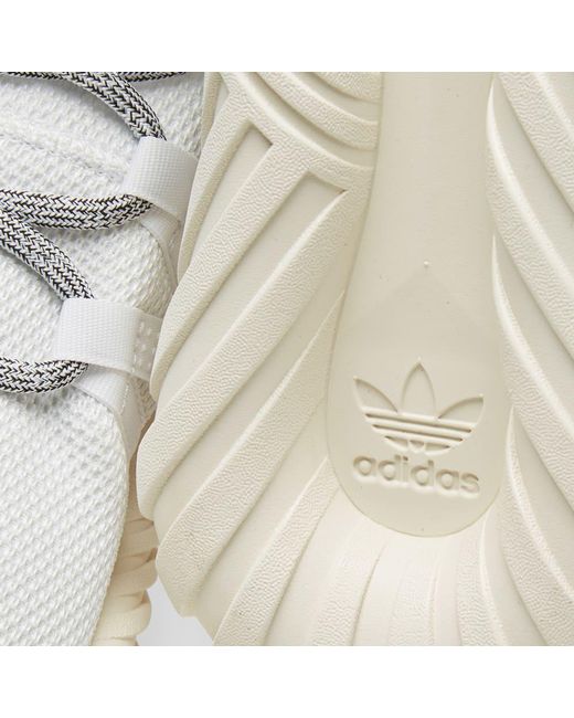 New Women's ADIDAS ORIGINALS TUBULAR DAWN BZ0631