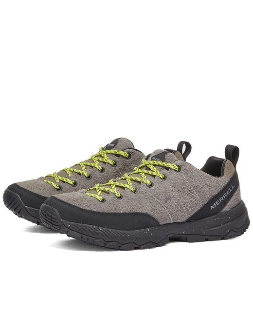 men's mqm ace leather