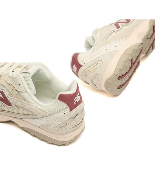 New Balance Natural 204L Sneaker