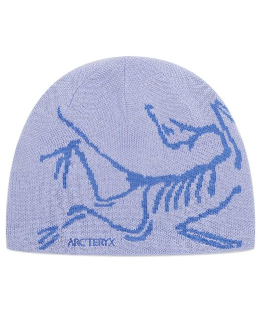 Arc'teryx Blue Bird Head Toque for men