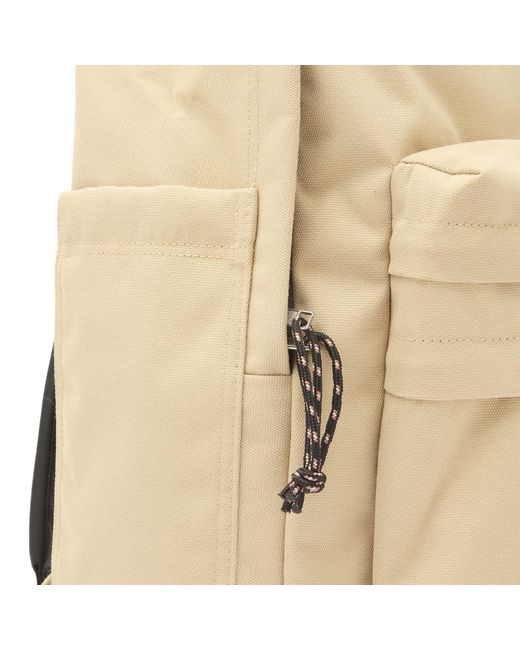 Eastpak Natural Kittery Pak'R Backpack