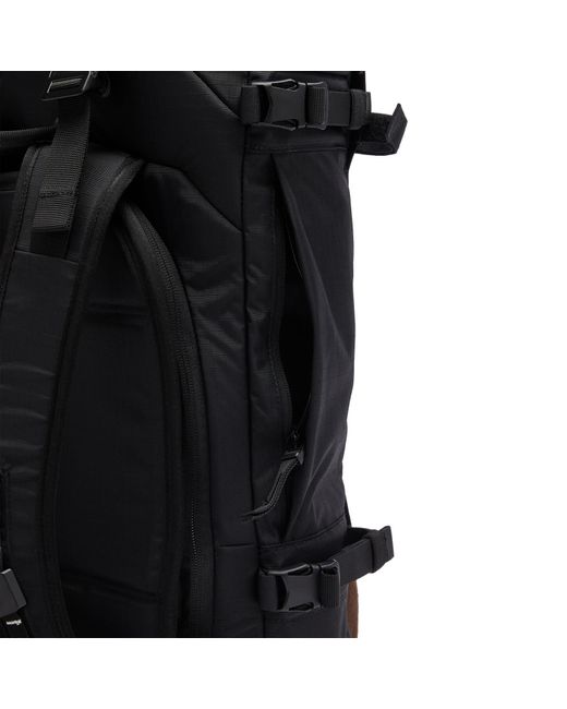 Db Journey Snow Pro Backpack in Black | Lyst