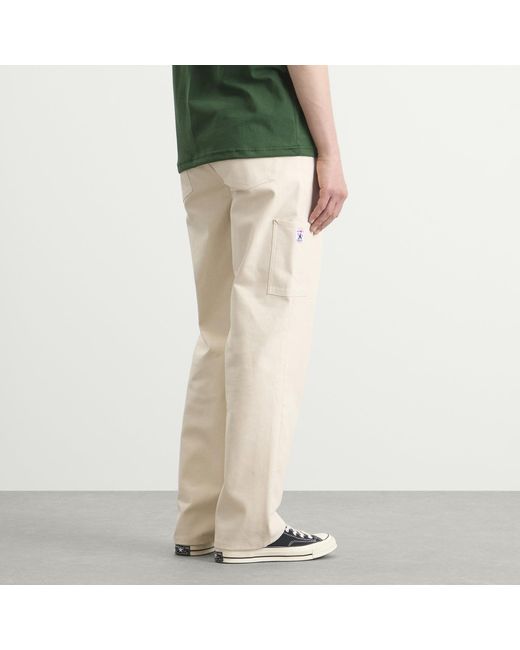 Randy's Garments Natural Inc. 7 Pocket Jeans for men