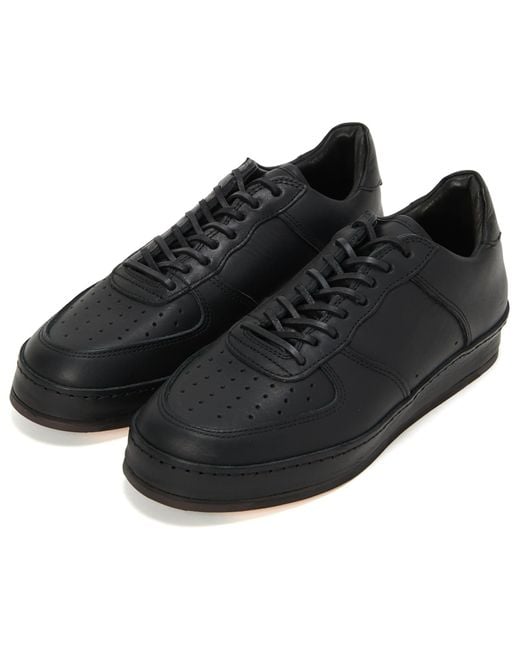 Hender Scheme Manual Industrial Products 22 in Black for Men | Lyst