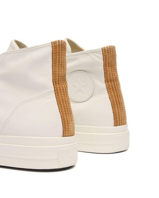 Converse Natural First String Chuck Taylor All Star Sneaker for men