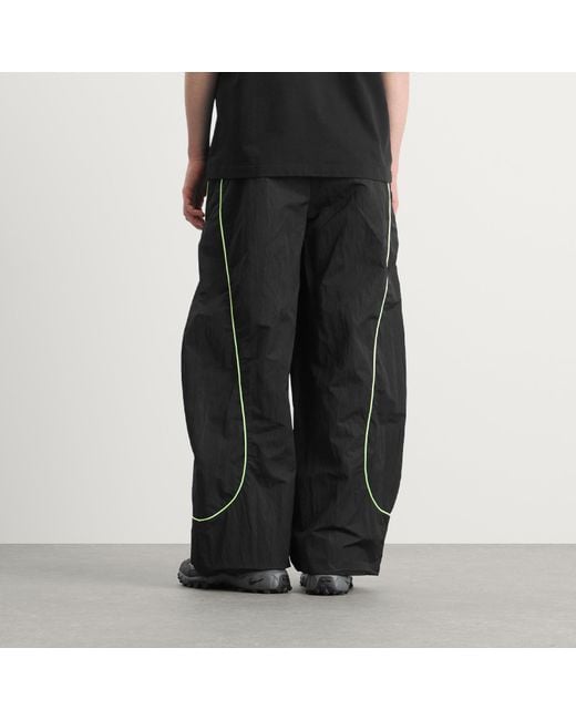 Nike Gray Project F.R.O.G. Tobi Pant for men