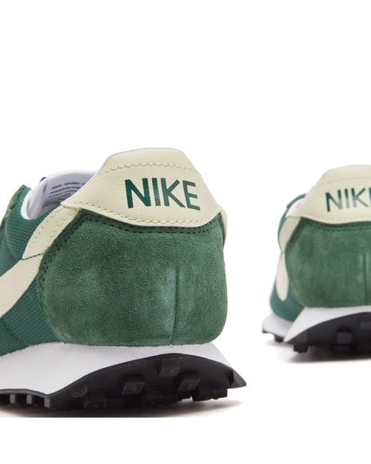 Nike Green Ld-1000 W Sneaker