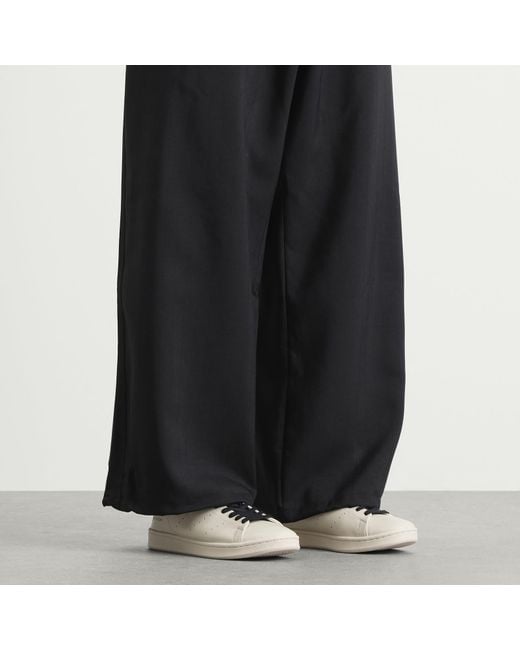 Y-3 Brown Stan Smith Sneaker for men