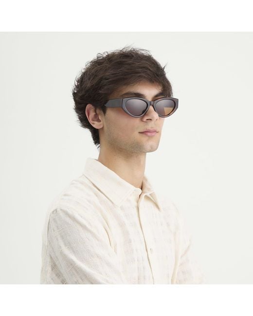 Chimi Brown 06.3 Sunglasses
