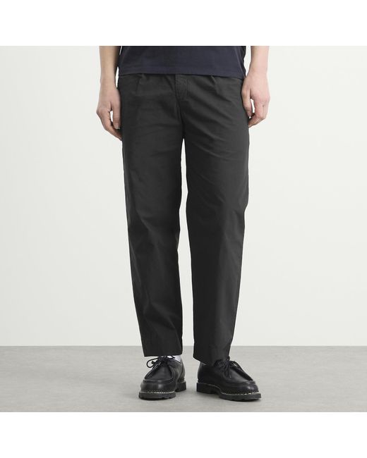 Folk Gray Signal Pant for men