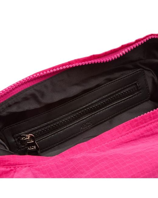 Arc Pink Little Hey Sling Bag