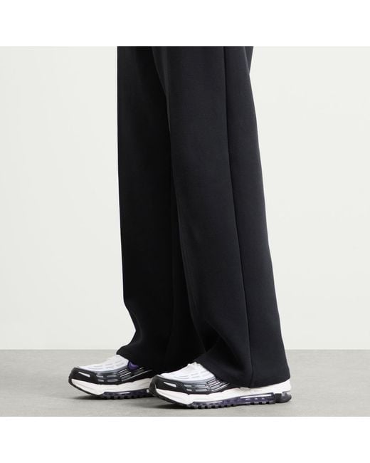 Nike White Air Max Tl 2.5 Sneaker for men