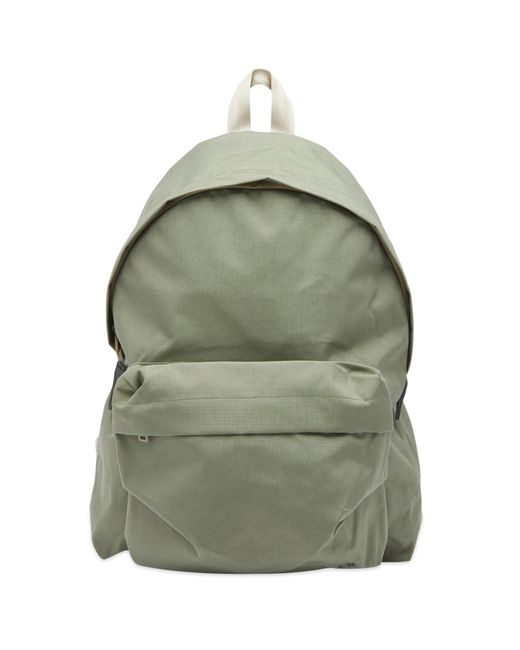 F/CE Green Cordura Fr Day Pack for men