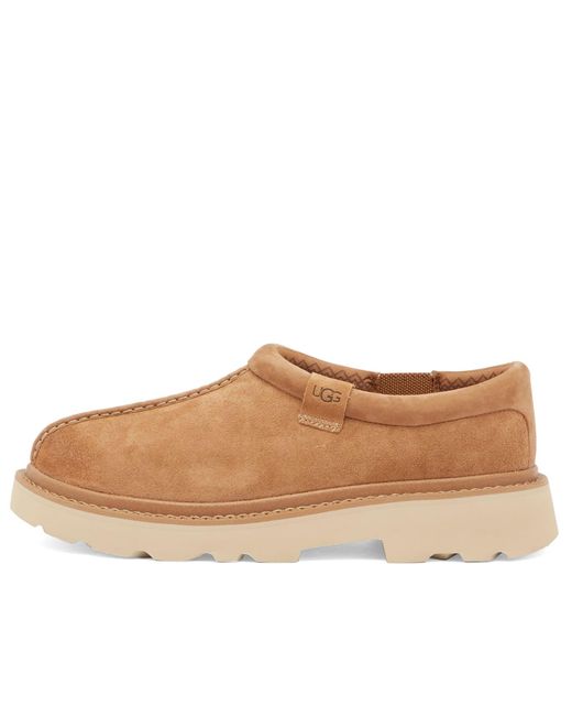 Ugg Brown Tasman Lug for men