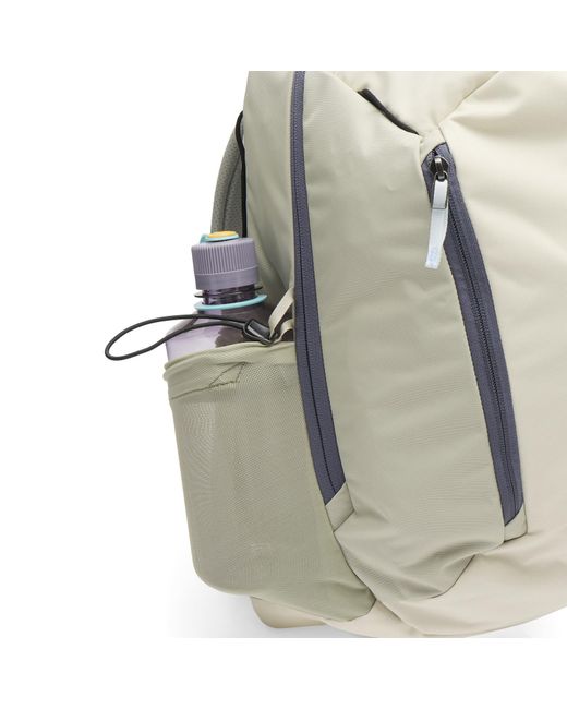 Arc'teryx Gray Mantis 26 Backpack