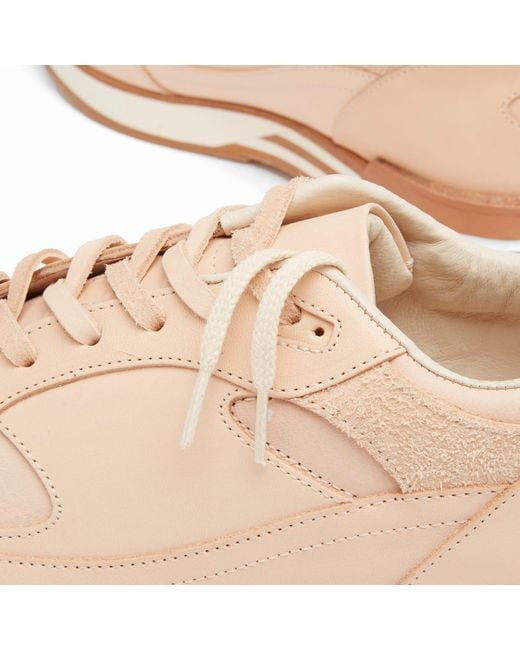 Hender Scheme Pink Manual Industrial Products 28 for men