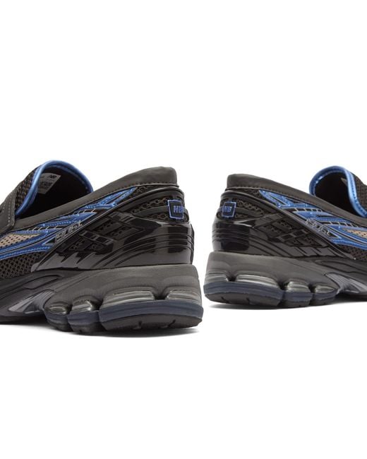 New Balance Blue 1906L Sneaker