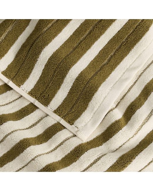 BAINA Natural Echo Bath Mat