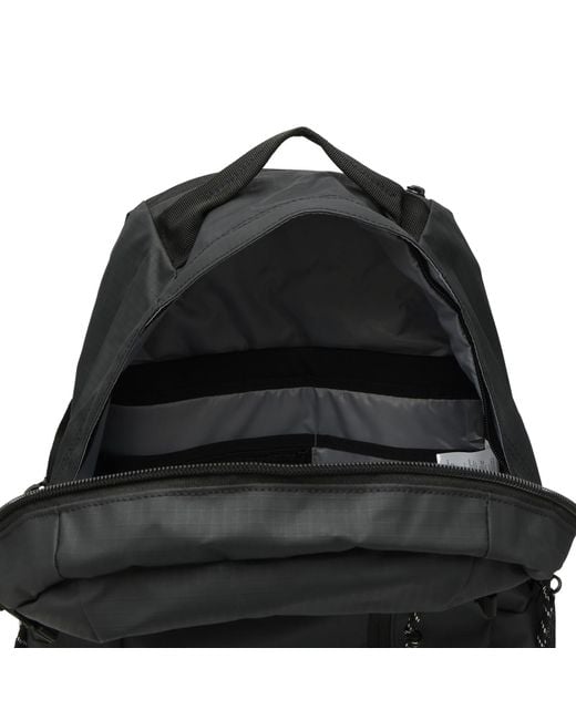 Eastpak Black Smallker Pro Backpack