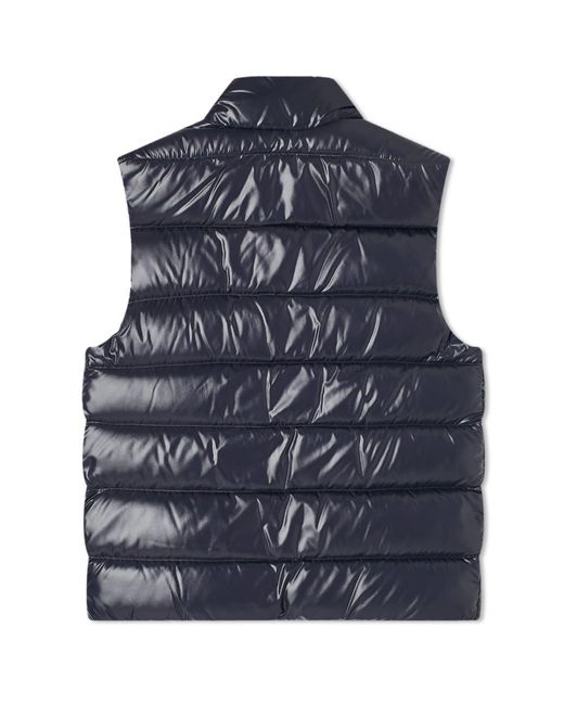 Moncler Parpaillon in Blue for Men Lyst Canada