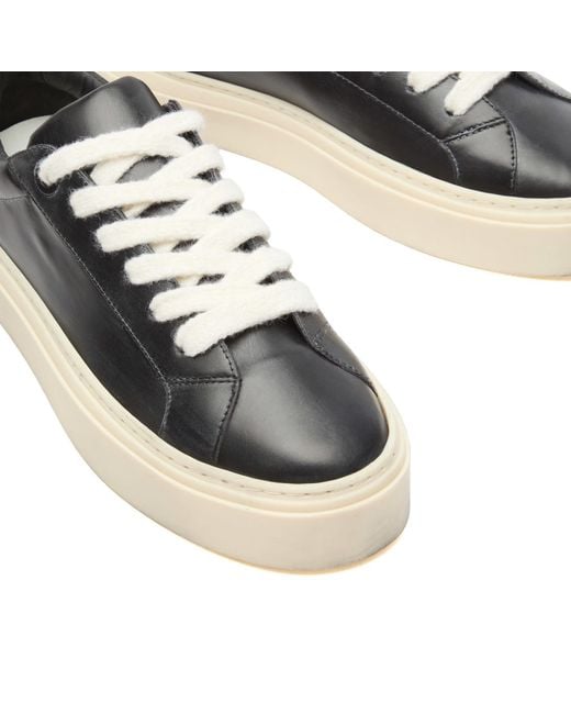 Cole Buxton Blue Wilson Sneaker