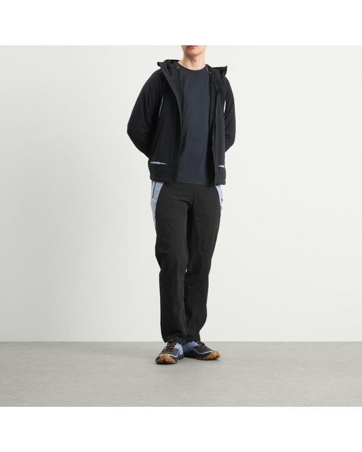 CAYL Blue X New Balance 2 for men