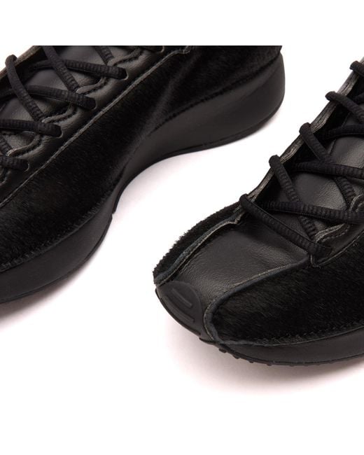 Nike Black Air Superfly Se 2 Sneaker