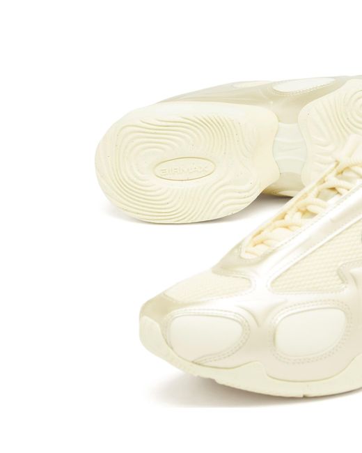 Nike Natural Air Max Muse Se W Sneaker