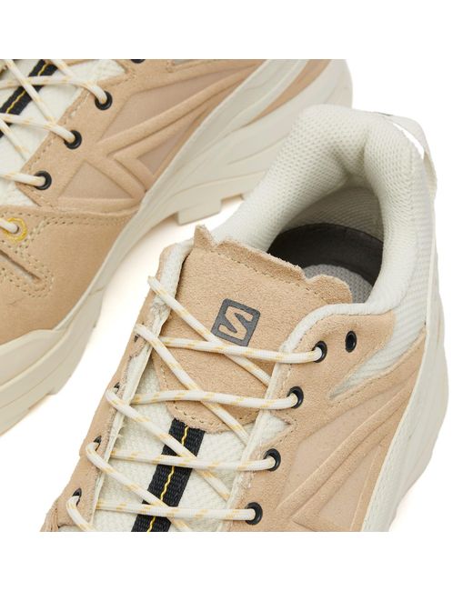 Salomon Natural X-Alp Ltr Sneakers