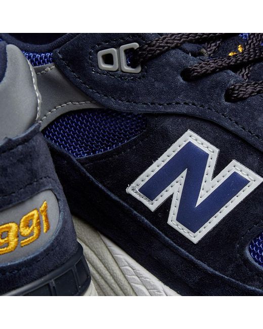 new balance new england new balance new england
