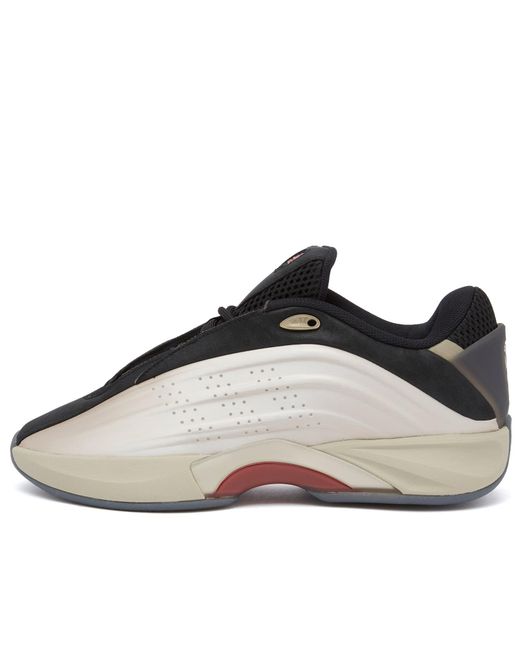 Adidas Multicolor Nova Iiinfinity 002 Sneaker for men