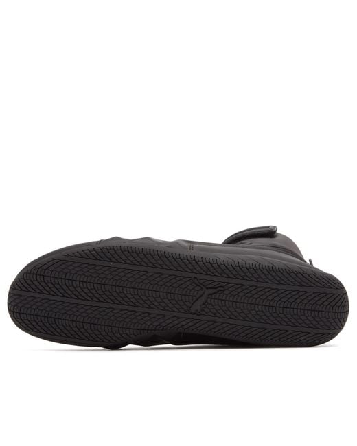 スニーカー [MEN] JUUN.J X PUMA SPEEDCAT LOW - BLACK s-l400.jpg