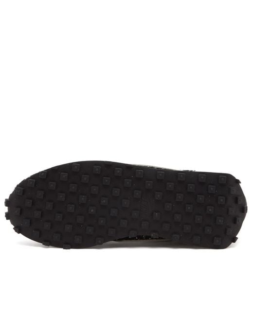 Nike Black Ld-1000 Cn Sneaker for men