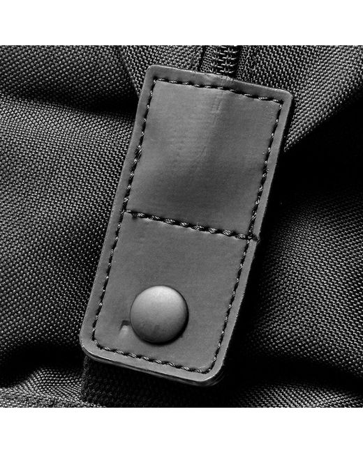 mki 600 holdall