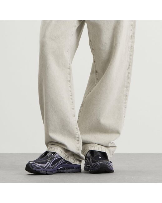New Balance Multicolor 1890A Sneaker