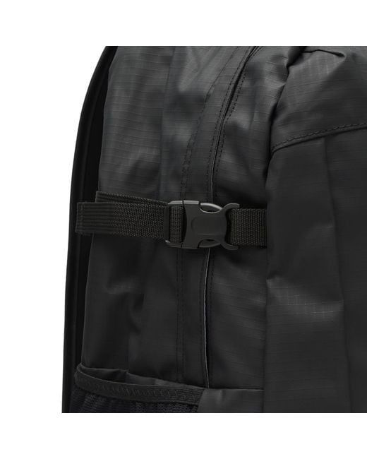 Eastpak Black Smallker Pro Backpack