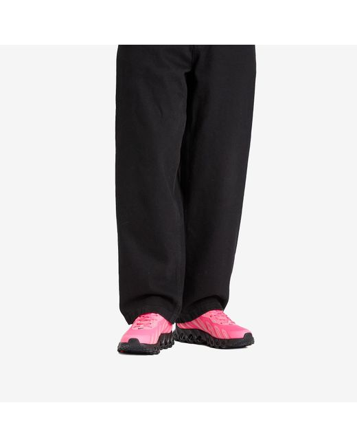 Nike Pink Air Max Dn8 Sneaker