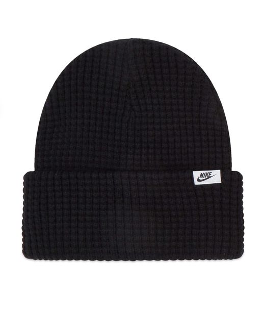 mens nike beanie hat