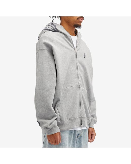 Bape one point full zip hoodie hotsell