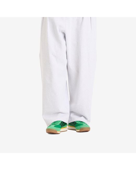 Adidas Green Sl 72 Rs for men